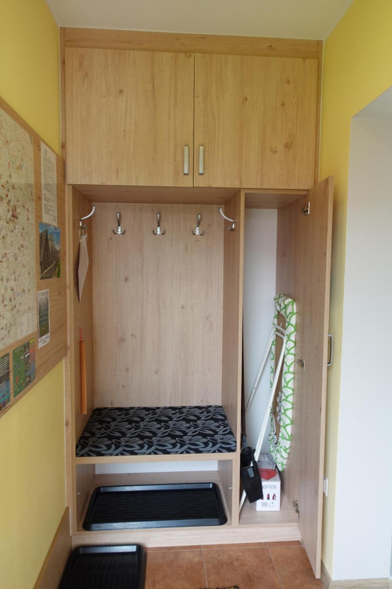 Mala Chatka Caloroczny Domek Krzeszow  Εξωτερικό φωτογραφία